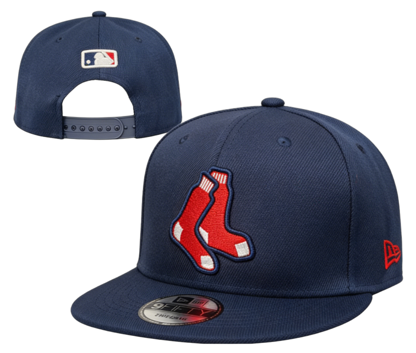 2026 hat YSMY 54cee628->->Sports Caps